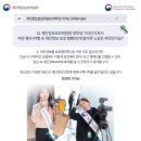 (개인)김보람 이미지