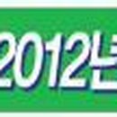 NET치과기공소 이미지