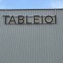 성덕로 | ㅣ퓨전 레스토랑ㅣ안목 근처 레스토랑ㅣ강릉 현지인이 간 식당ㅣ추천?비추천?ㅣ내돈내산ㅣ광고Xㅣ솔직후기