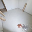 Tstation동탄신도시점 | 화성시 동탄 강마루 최저가 시공 구정 그랜드 브라이트 오크