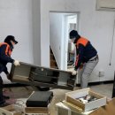 관리 경로당 미디어이슈