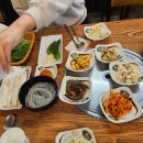 평택1로9번길 | [평택맛집]평택주물럭 평택역점, 평택 현지인 맛집, 평택역 모임장소 추천, 평택 주물럭 맛집/솔직후기!!!