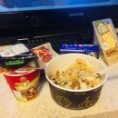 모텔 몽블랑 이미지