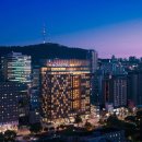 호텔3월 이미지