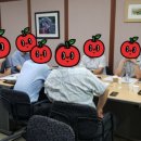 한국피엔에프 이미지