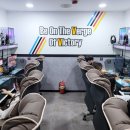 욜로PC방 대구복현오거리점 이미지