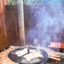 펜션 153 이미지