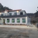 여다지회마을