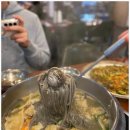 방파제식당 이미지