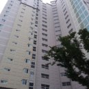 광산구-104 이미지