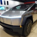 고대모터스(주) 이미지