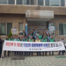 전포2동-9 이미지