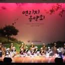 구례군장애인복지관 이미지