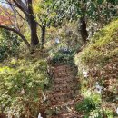 삼각동행정복지센터 이미지