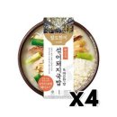 팔도돼지국밥 이미지