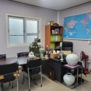 유니온부동산공인중개사사무소 이미지