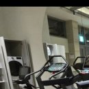 마운틴팜 이미지