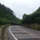 복내택시 이미지