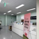 SD 메디칼 이미지