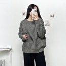 프리마컴퍼니