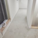 분당-357 이미지