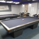 홍빌리어드당구클럽 | [서울동대문구 당구대회] 제2회 장안동 홍빌리어드당구클럽 야간 52점이하 스카치대회