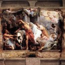 닮아가다 이미지