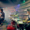 주영수지 이미지