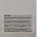 해브유에버 이미지