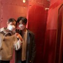 [메종투메종 2022] 인테리어&amp;리빙트렌드 전시/신사하우스