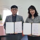 신화성의료재단 이미지
