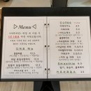 카페버킷