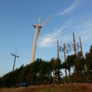 풍차언덕 이미지