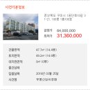 1공단로 이미지