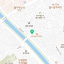 베들레헴베이킹스튜디오