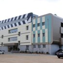 밀양영화고등학교