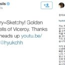 파슬스 이미지