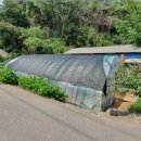 삼월리 경로당 이미지