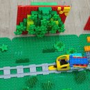 코딩 여행을 떠나요~ 이미지