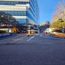 연지동-11 이미지