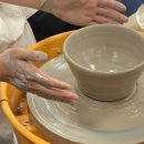 옥계신당로-4 이미지