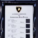 우주모터스 이미지