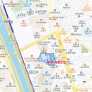 (의)동남의료재단 동남병원 이미지