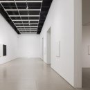 사상갤러리 전시회 이미지