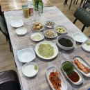 기장대게 | 부산 기장 대게 맛집 인정, 기장총각대게 후기