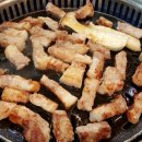 우맥원
