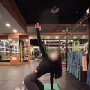 YB 휘트니스 이미지