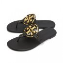 006-조리-006 이미지