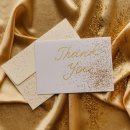 상사축사 | 직장 동료 결혼식 축사 당일 완성 대필 솔직 후기