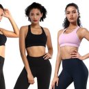 버블손세탁 이미지